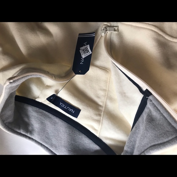 Sweater pullover - Picture 3 of 3